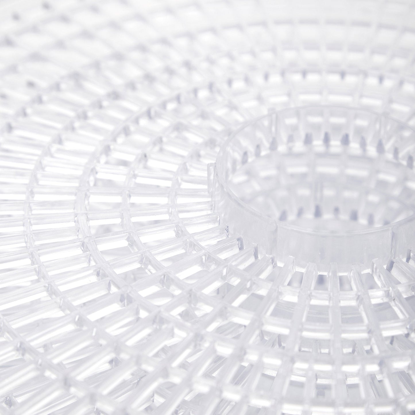 Máquina Deshidratadora De Alimentos Blanik13#Blanco