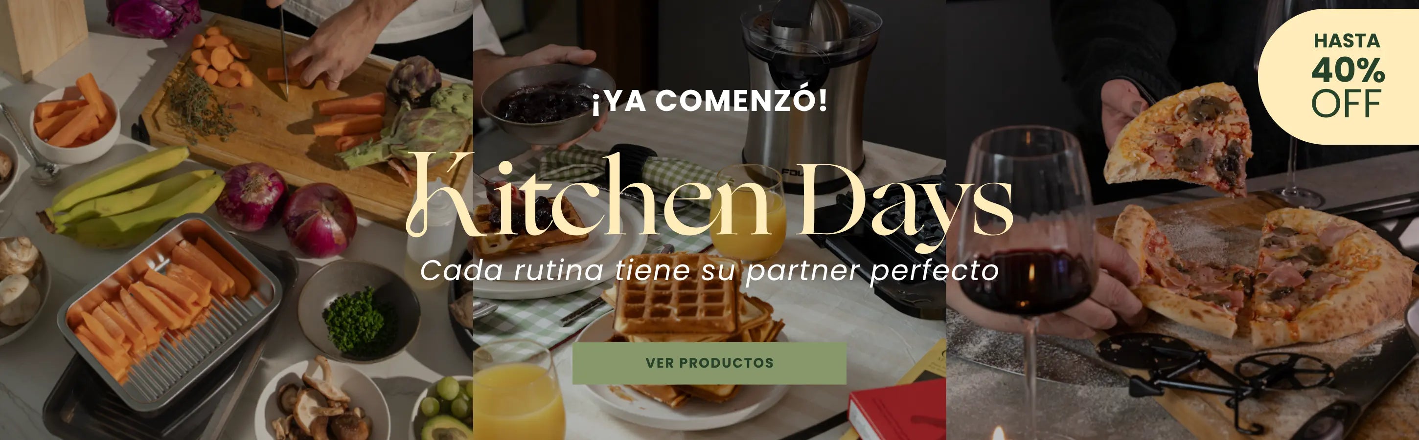 SL1_KD_YACOMENZO_24062026