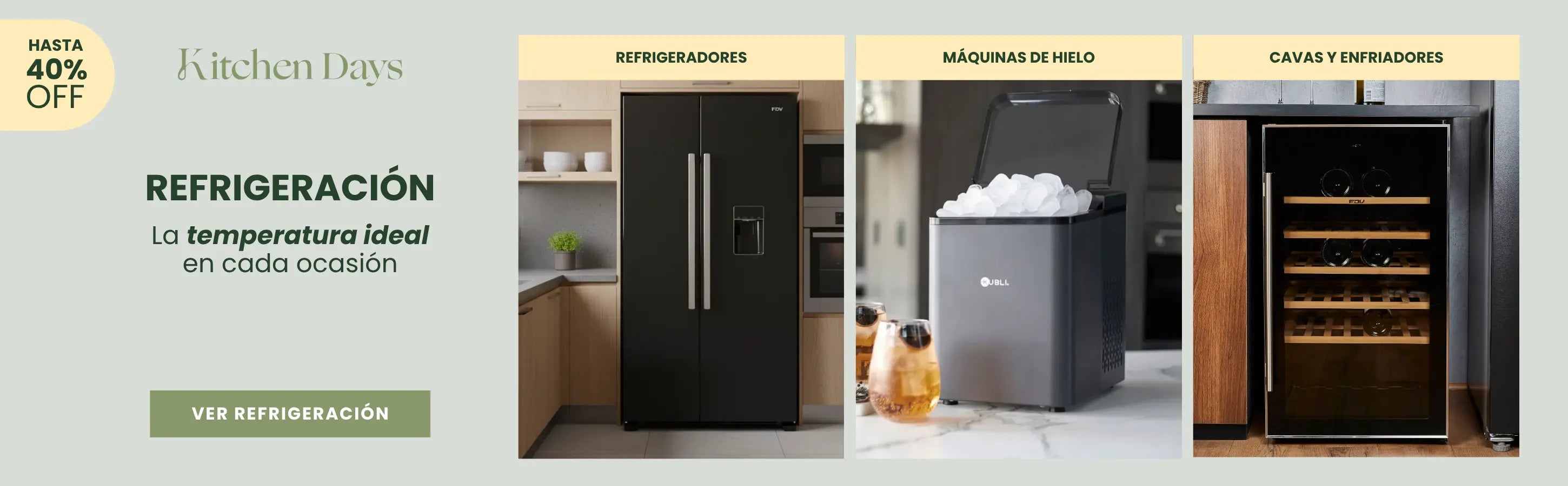 SL5_KD_REFRIGERACION_30062026