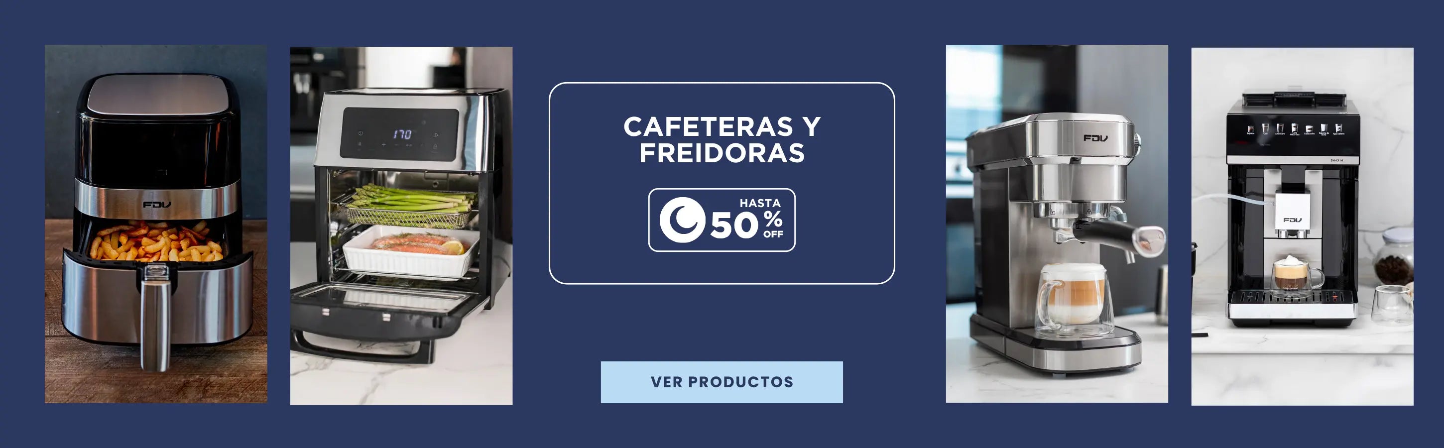 SL2_VN_CAFETERASFREIDORAS_21062026