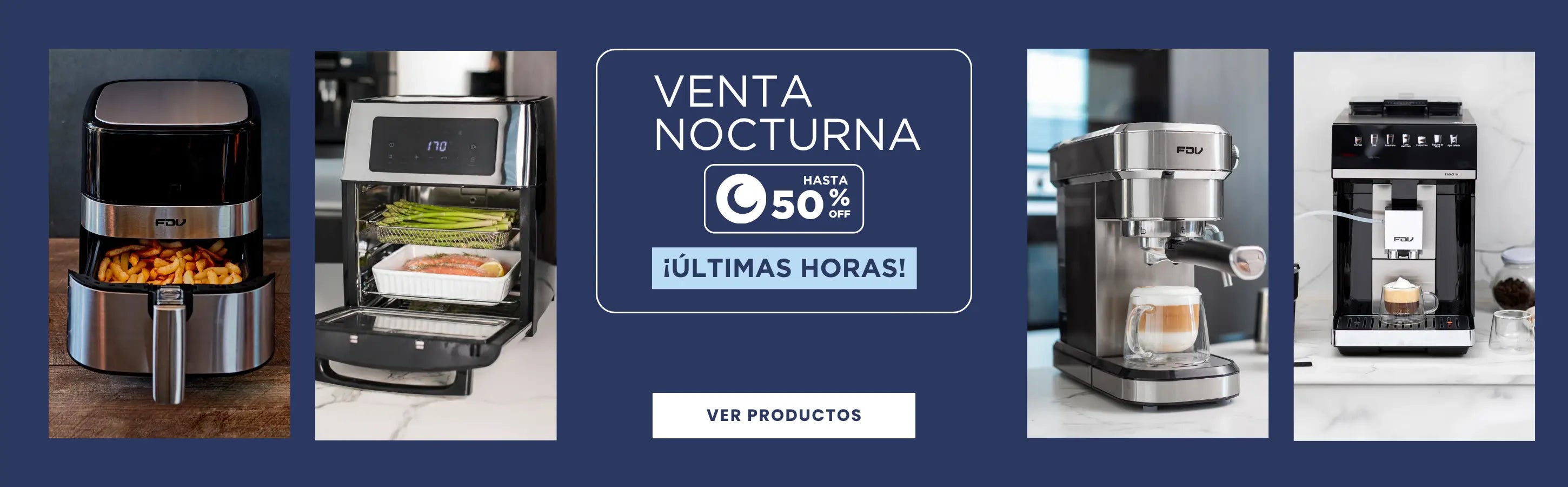 SL1_VN_ULTIMASHORAS_23062026