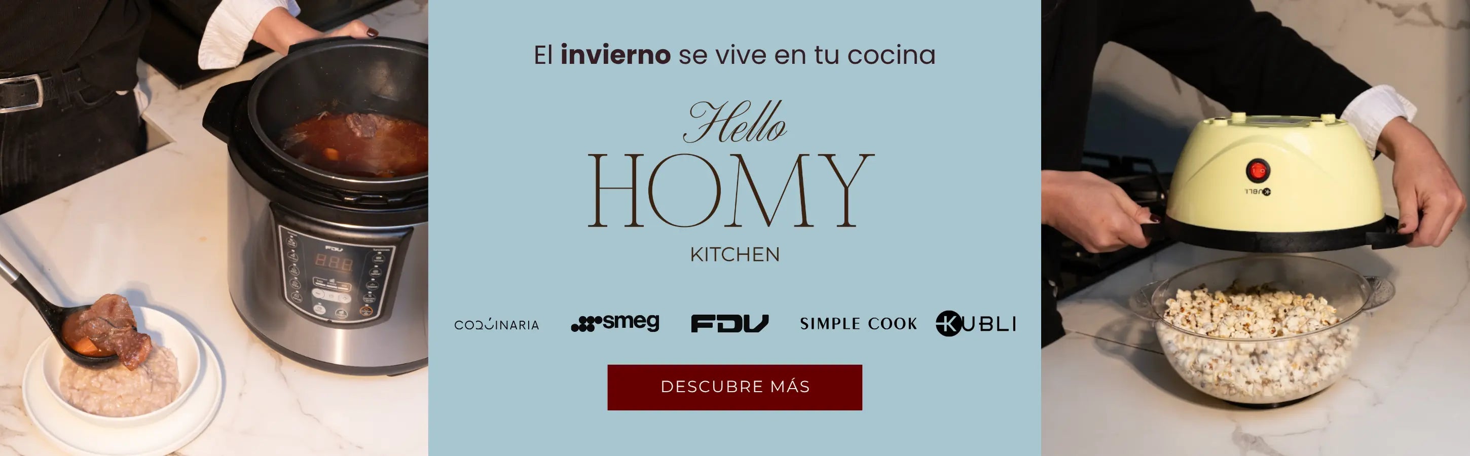 SL1_AO_HOMYINVIERNO_06072026