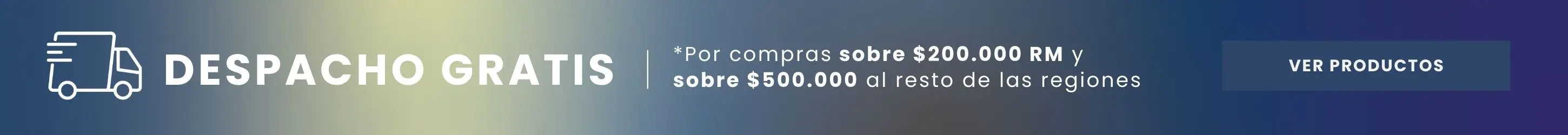 L2_VN_DESPACHOGRATIS_14122025