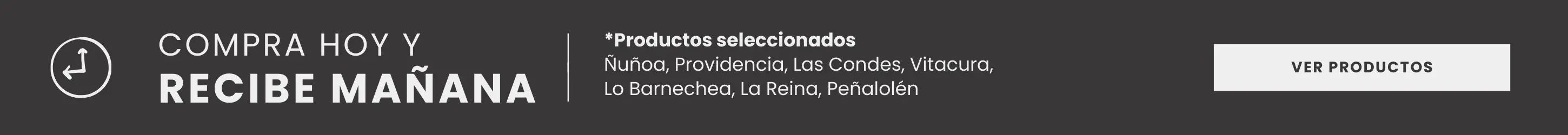 L2_AO_DESPACHO24HRS_03022026