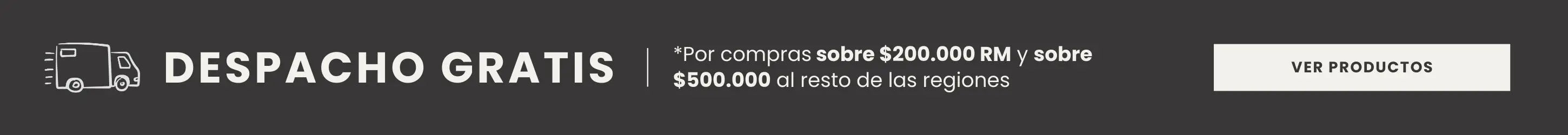 L1_AO_DESPACHOGRATIS_31012026