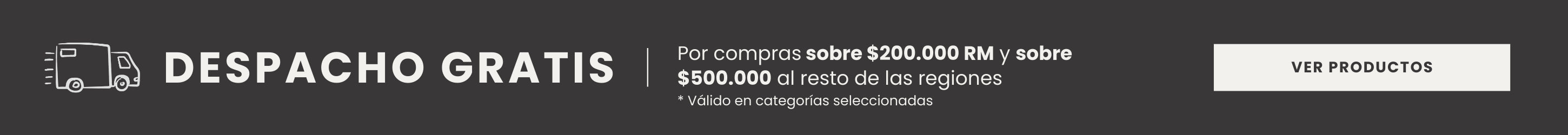 L1_AO_DESPACHOGRATIS_09022026