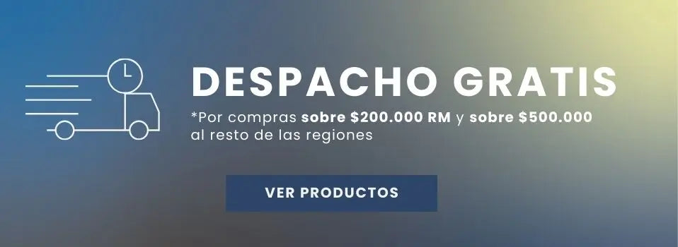 L2_VN_DESPACHOGRATIS_14122025