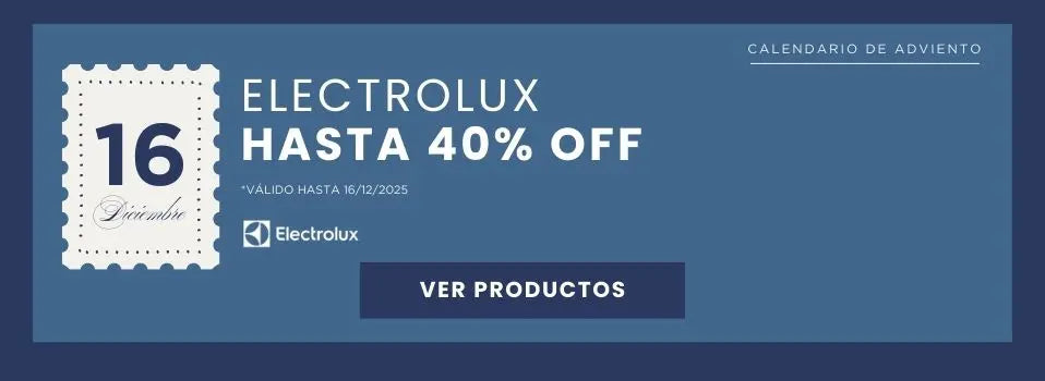 SL01_NAVIDAD_DIA16_16122025