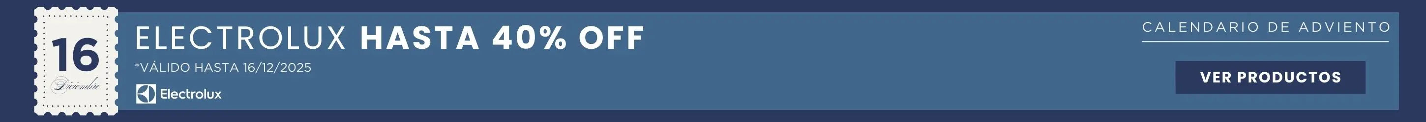 SL01_NAVIDAD_DIA16_16122025