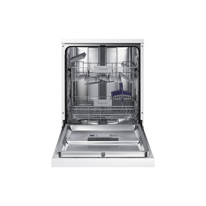 Lavavajillas 13 cubiertos Blanca con Pantalla LED3#Blanco