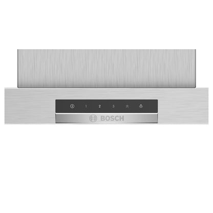 Serie 4 Campana extractora de pared 90 cm Acero inoxidable Bosch2#Sin color