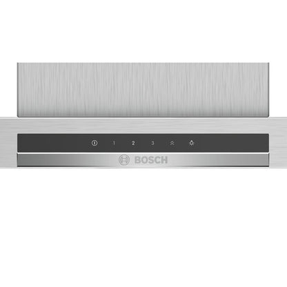 Campana Extractora De Pared 90 cm Serie 4 Bosch2#Acero inoxidable