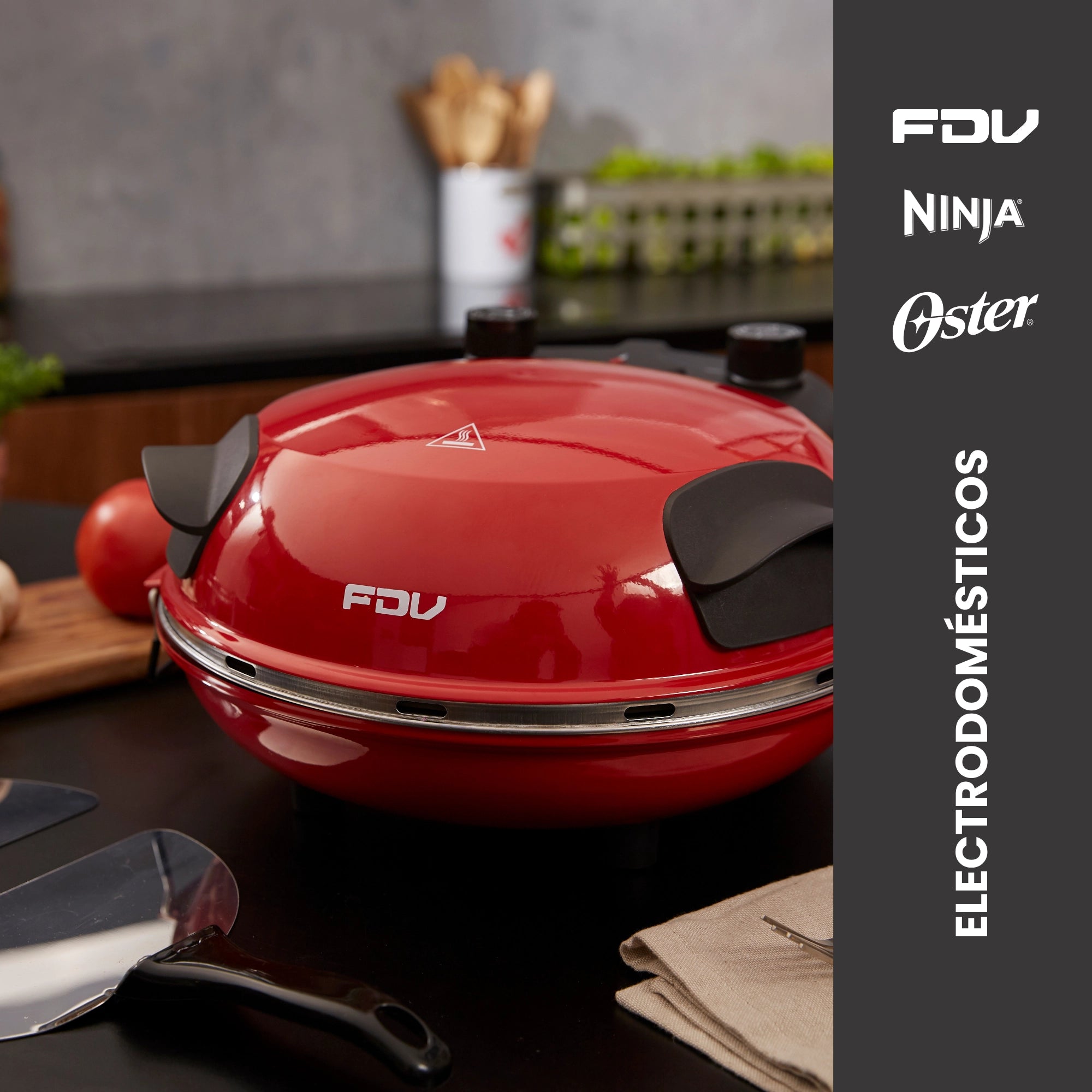 D1_AO_ELECTRO_08042026