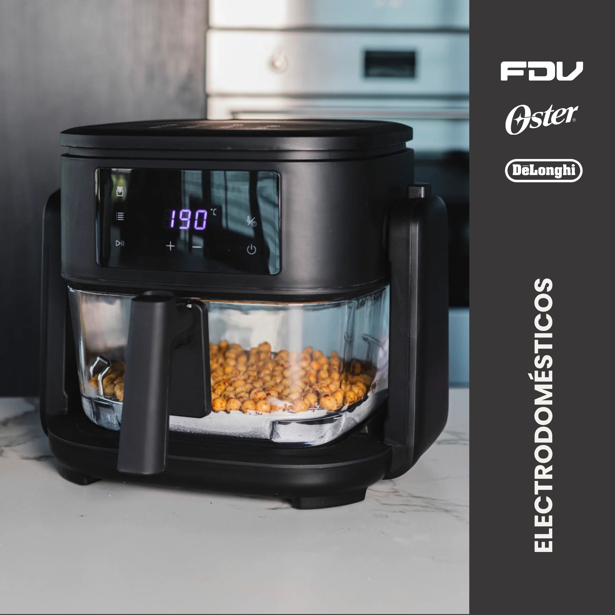 D1_AO_ELECTRO_16042026