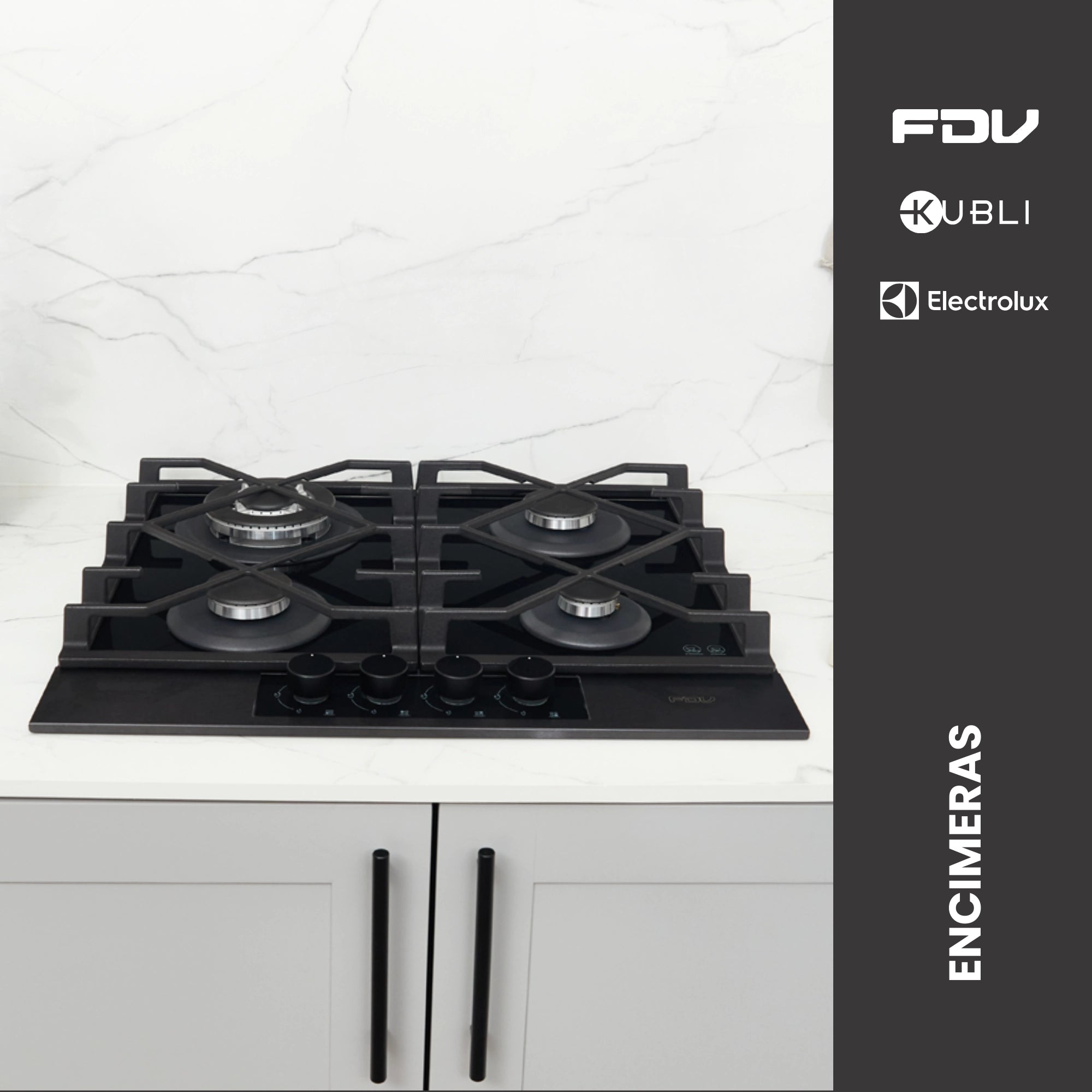 D1_AO_ENCIMERAS_18032026