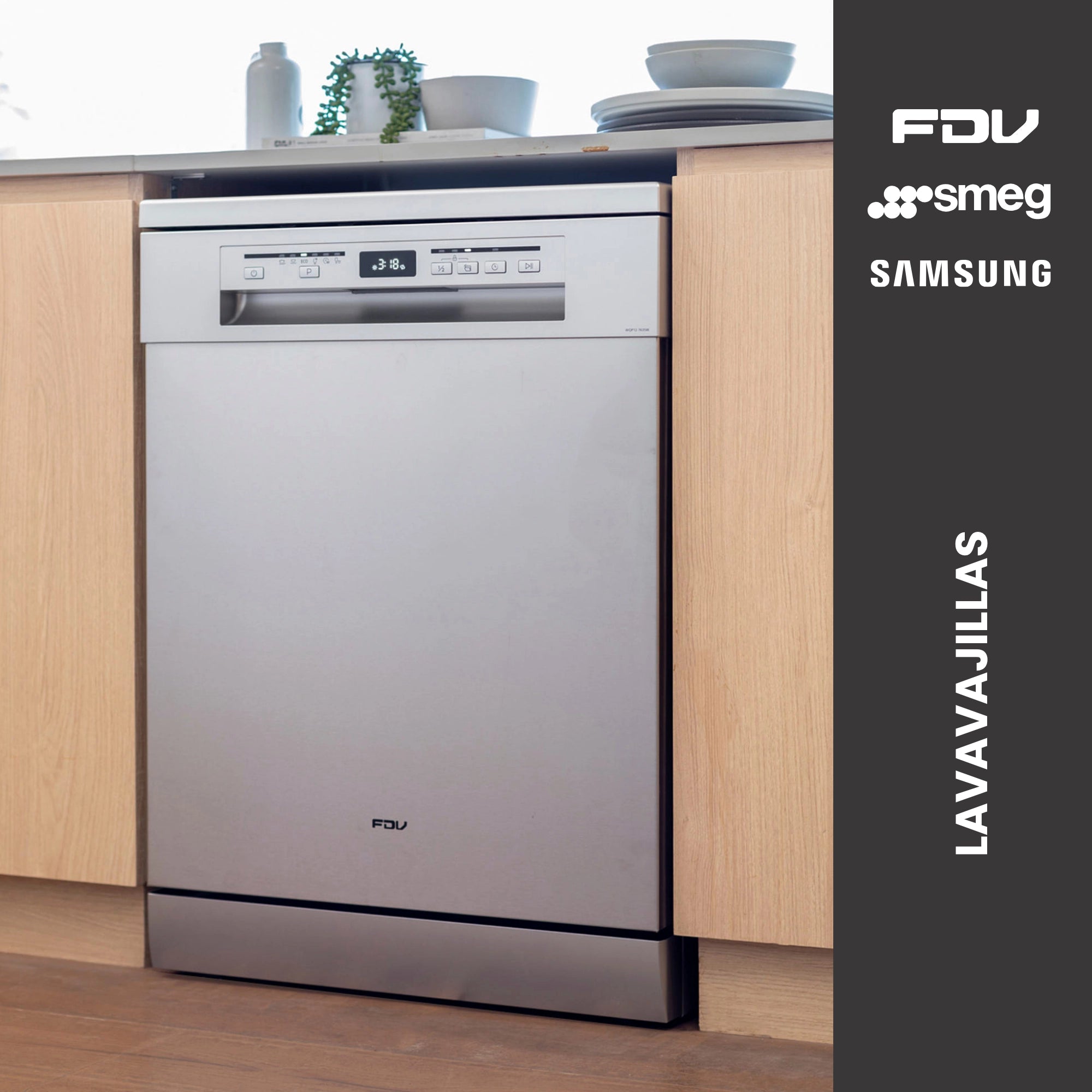 D2_AO_LAVAVAJILLAS_08042026