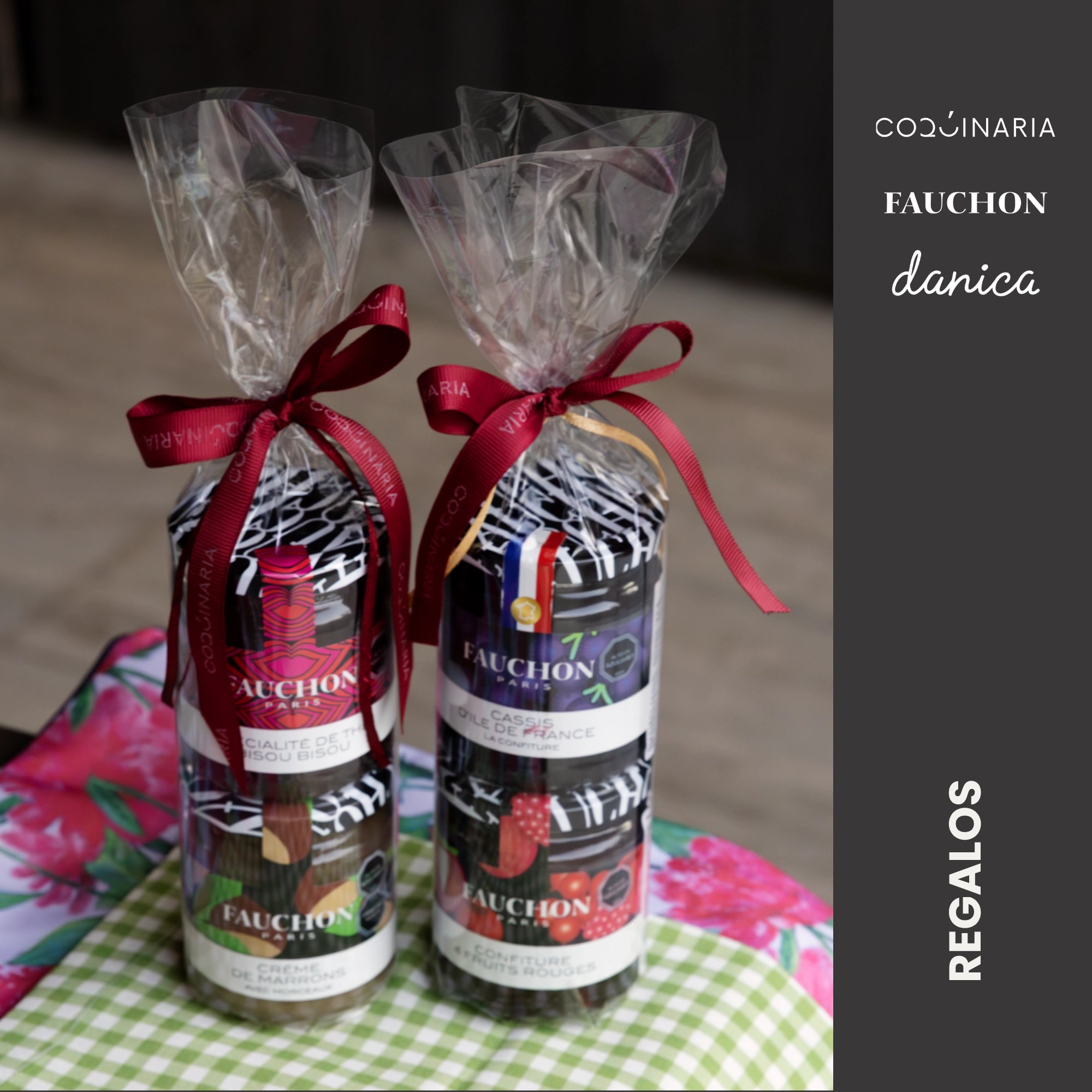 D2_AO_REGALABLES_16042026