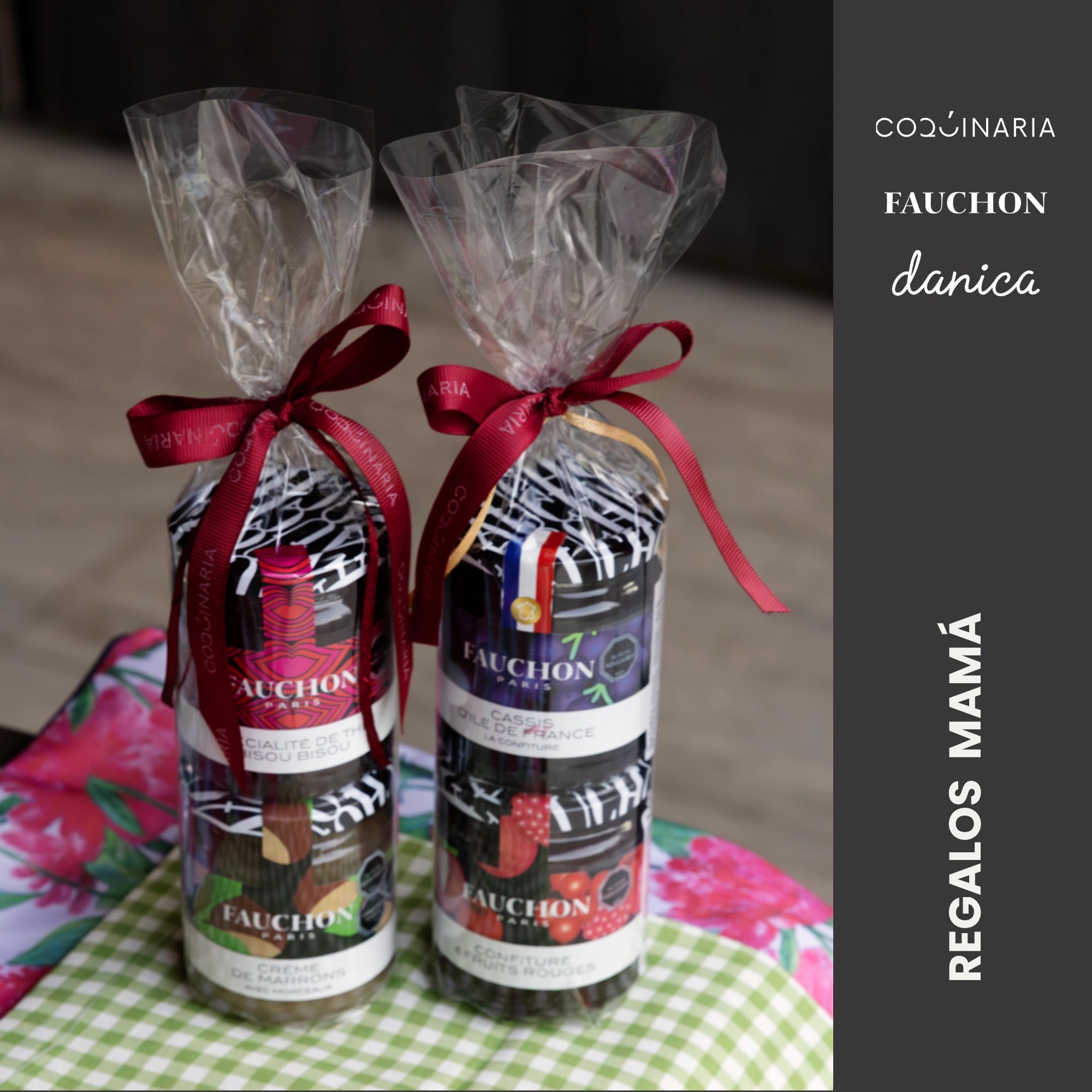 D2_AO_REGALABLES_20042026