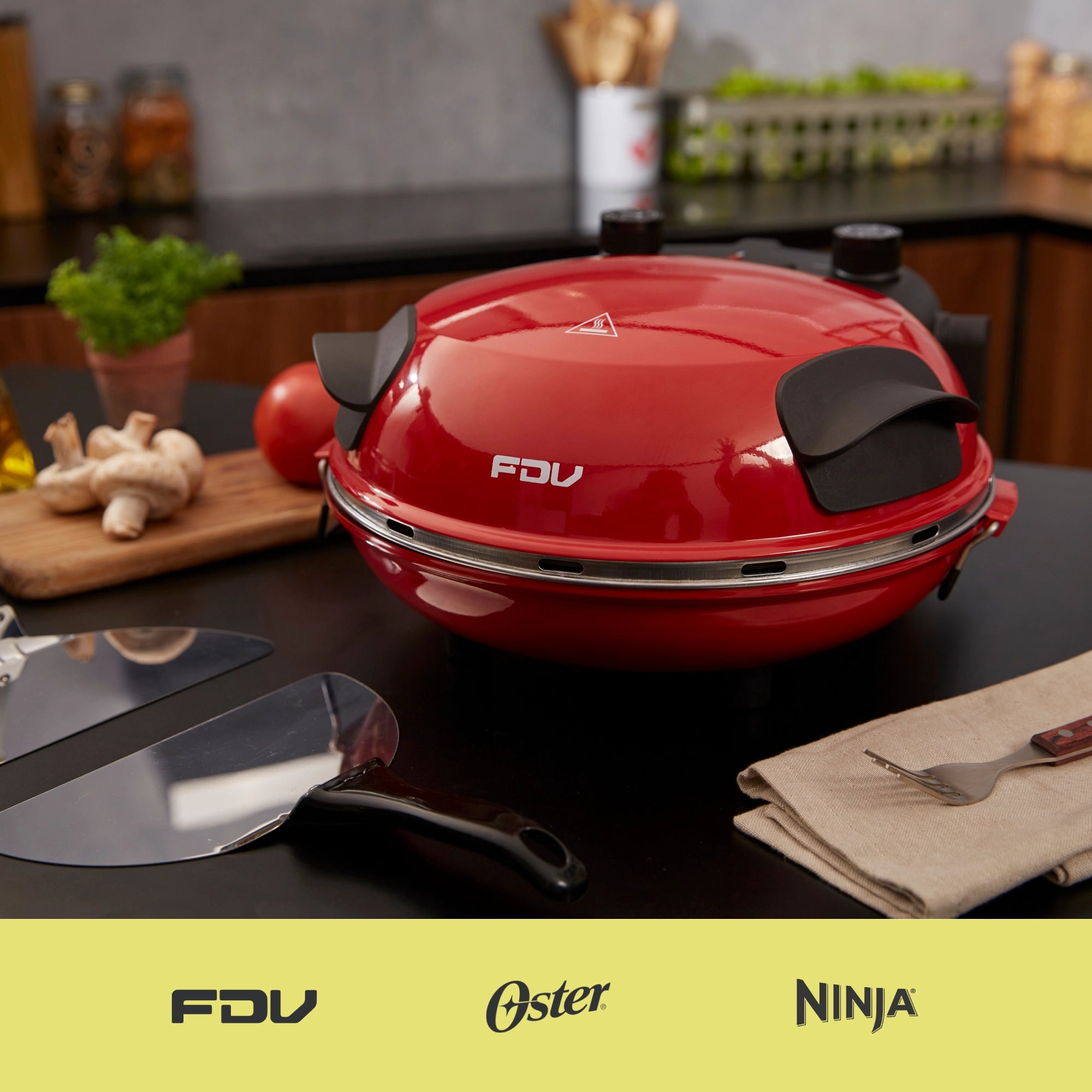 D2_AO_ELECTRO_09032026