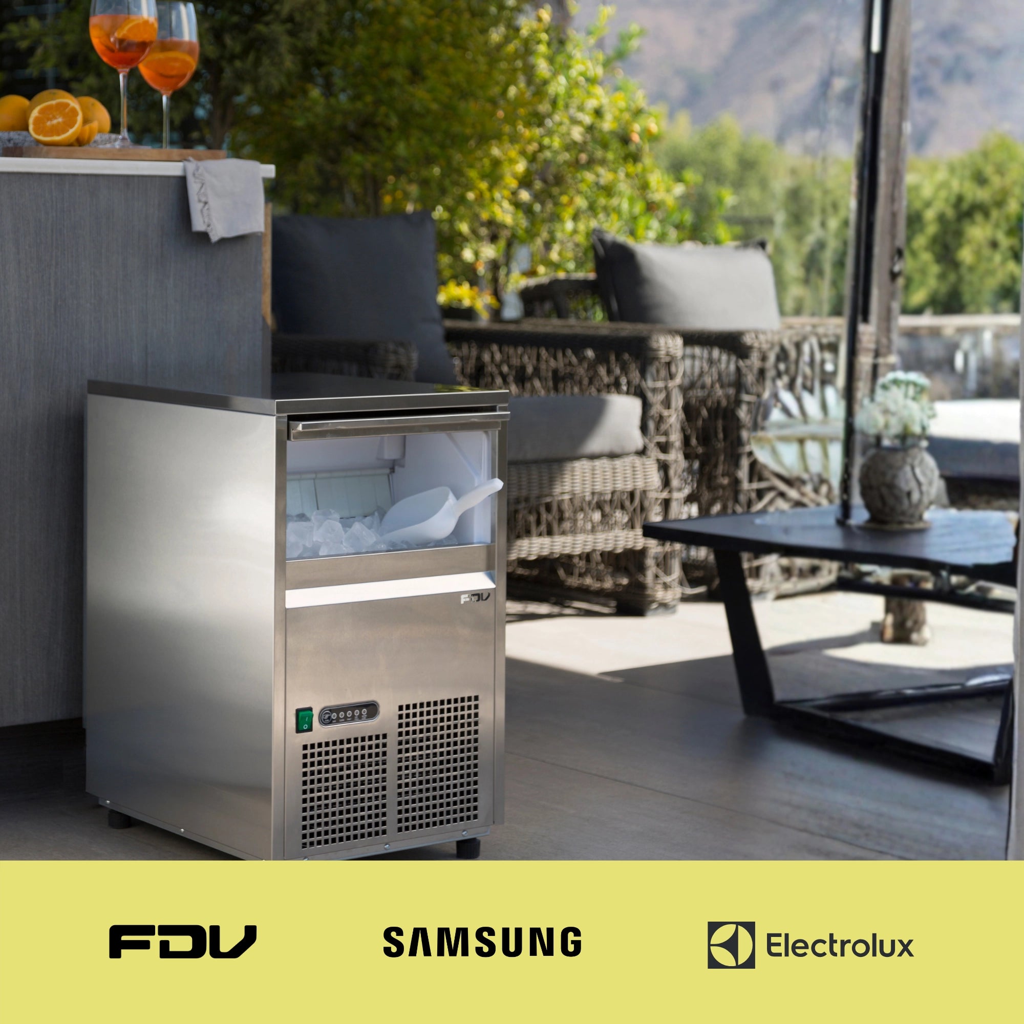 D3_AO_REFRIGERACION_09032026