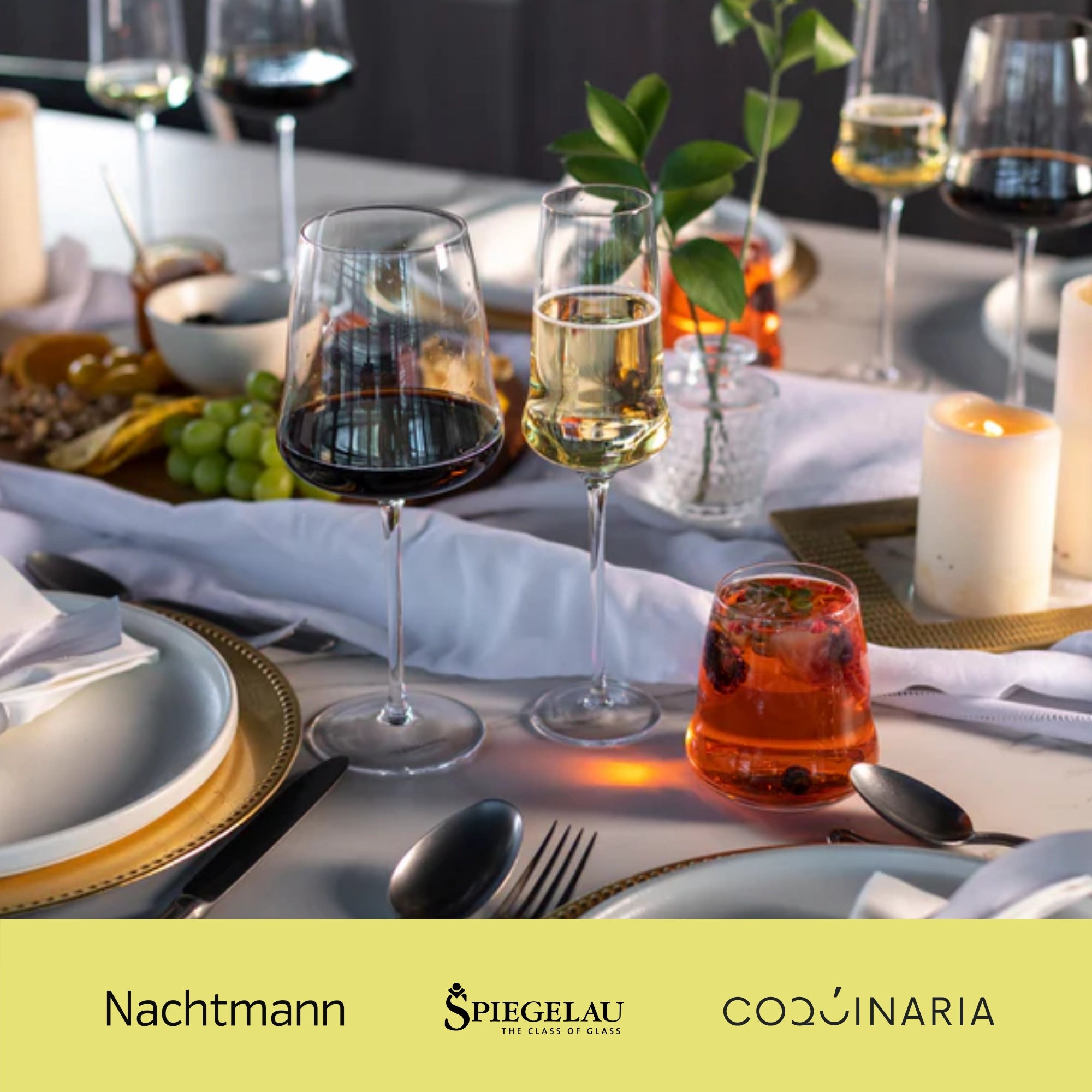 D4_AO_VASOSYCOPAS_09032026