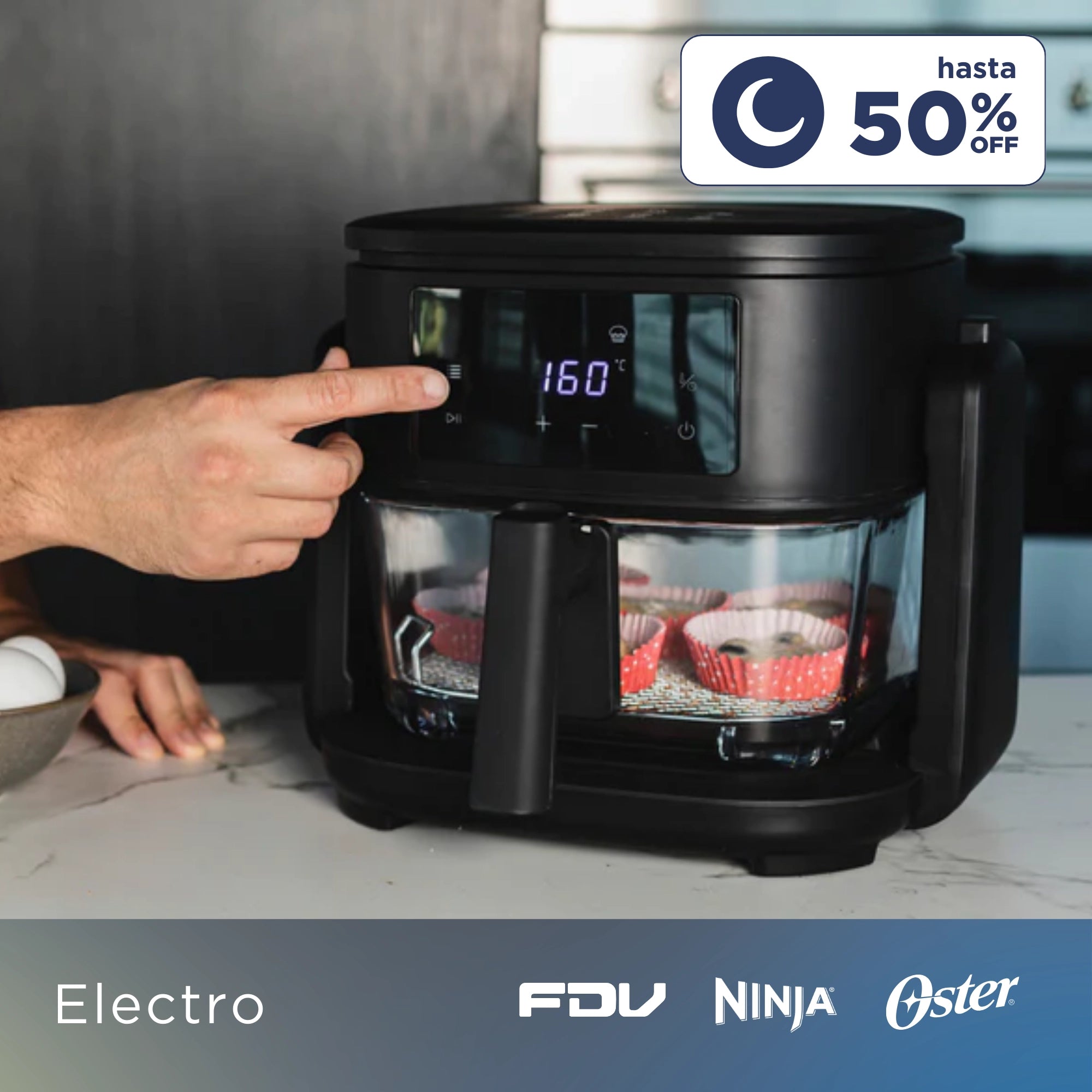 D3_VN_ELECTRO_15032026