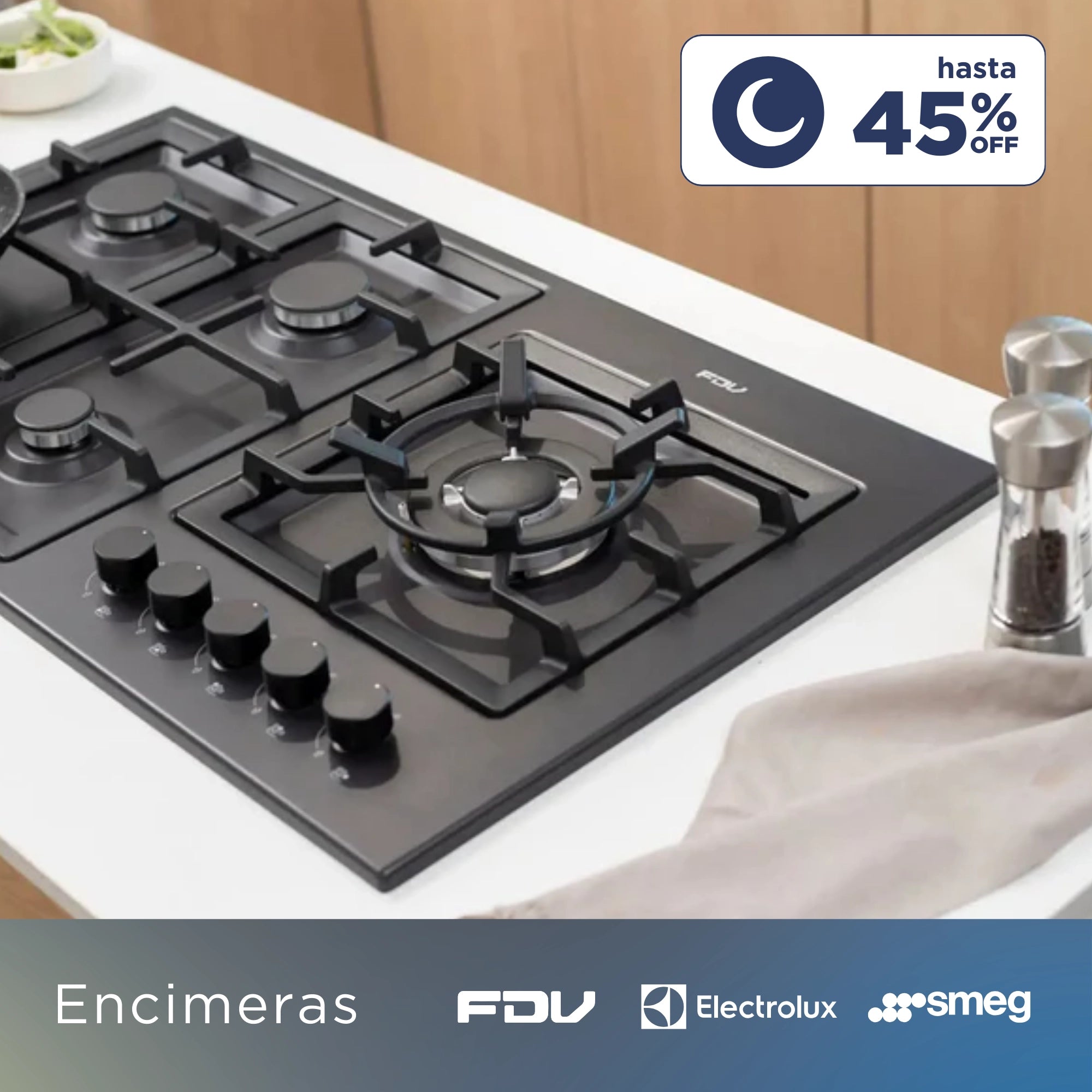 D1_VN_ENCIMERAS_15032026