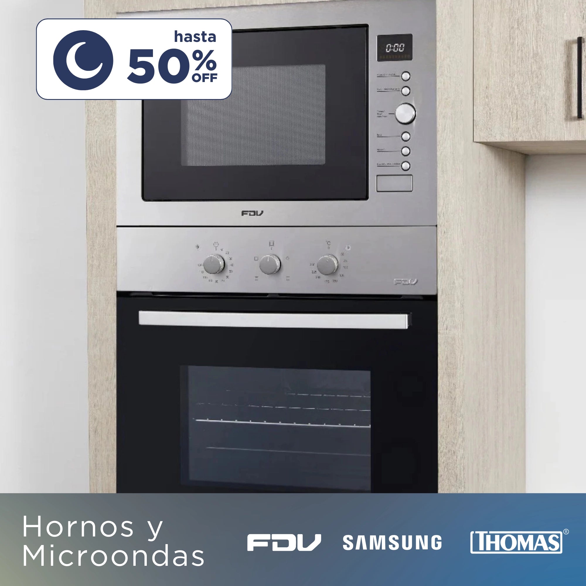 D2_VN_HORNOSYMICROONDAS_15032026