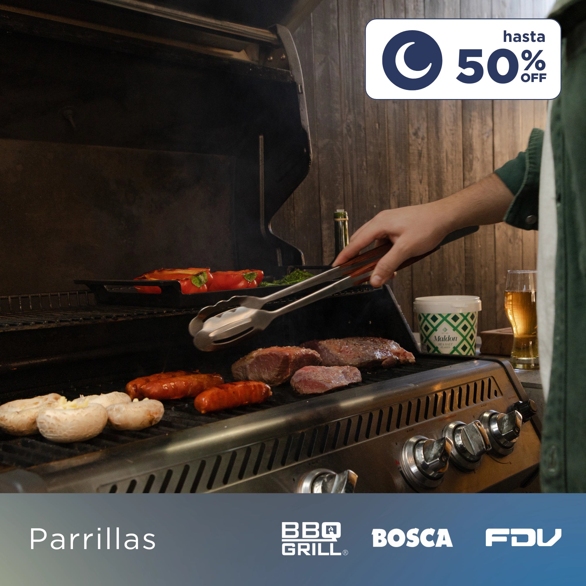 D3_VN_PARRILLAS_15032026