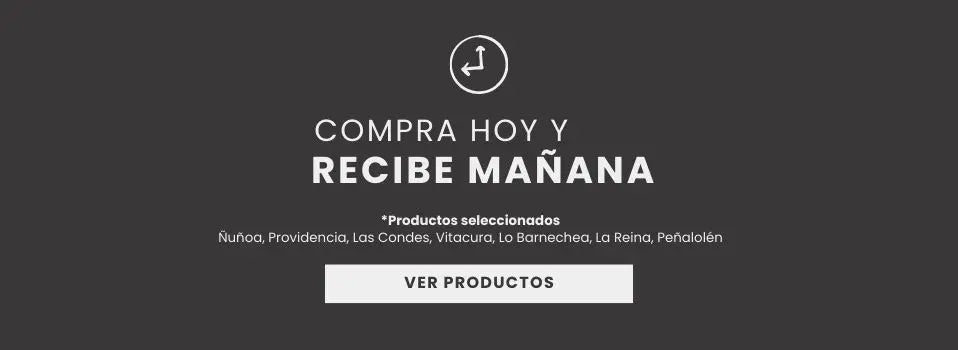 L2_AO_DESPACHO24HRS_03022026