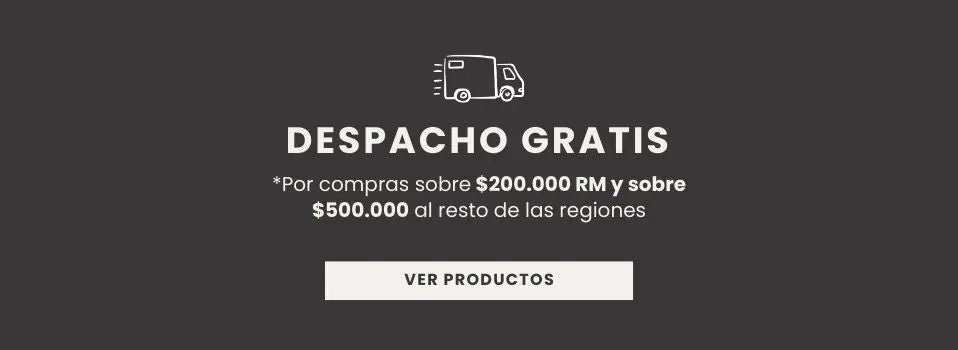 L1_AO_DESPACHOGRATIS_31012026