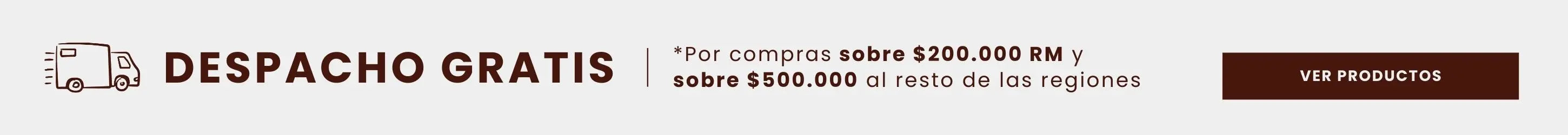 L2_SS_DESPACHOGRATIS_02012026