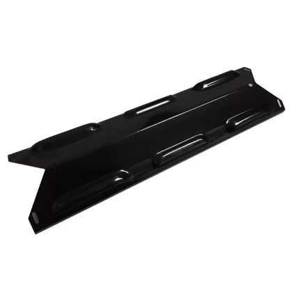 Difusor Para Parrilla A Gas Kinggrill2#Negro