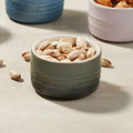 Ramekin Grande Thyme Le Creuset1#Thyme