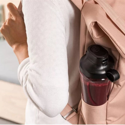 Licuadoras VitaPower Serie 2 Bosch7#Inox