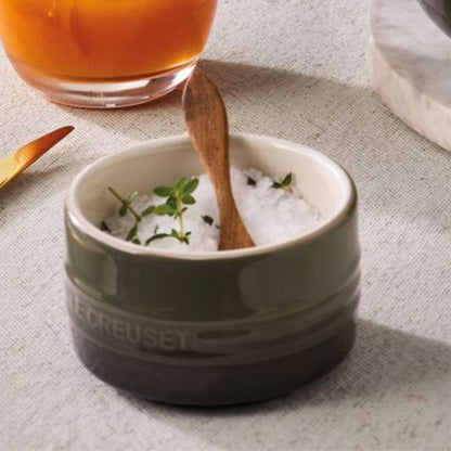 Ramekin Grande Thyme Le Creuset2#Thyme