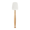 Espátula Grande Jewel Meringue Le Creuset2#Blanco