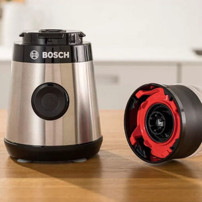 Licuadoras VitaPower Serie 2 Bosch8#Inox