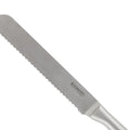 Cuchillo Pan Acero 20 Cm Le Creuset2#Gris