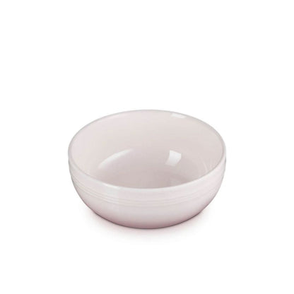 Bowl Coupe Shell Pink 770 Ml Le Creuset4#Rosado