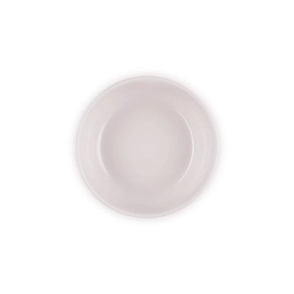 Bowl Coupe Shell Pink 770 Ml Le Creuset3#Rosado