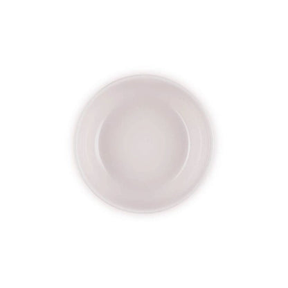 Bowl Coupe Shell Pink 770 Ml Le Creuset3#Rosado