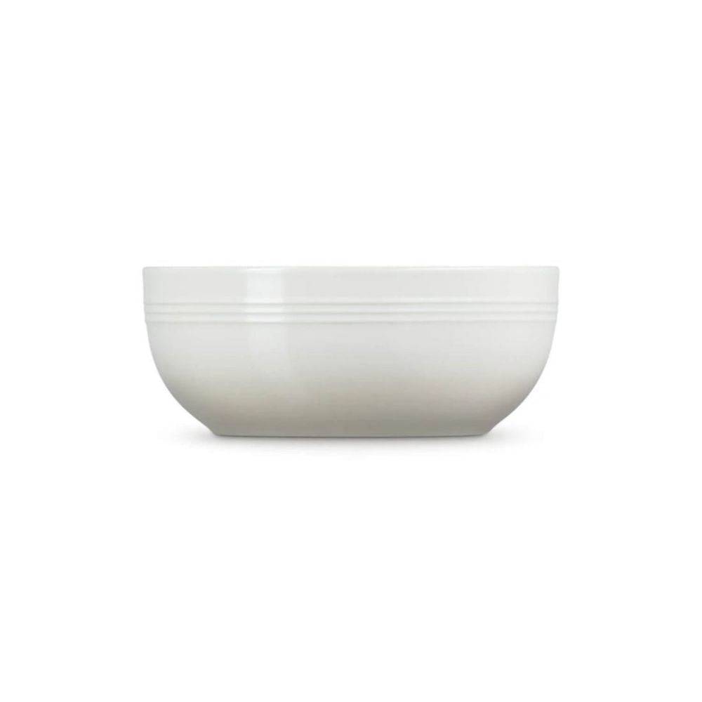 Bowl Coupe Meringue 770 Ml Le Creuset4#Blanco