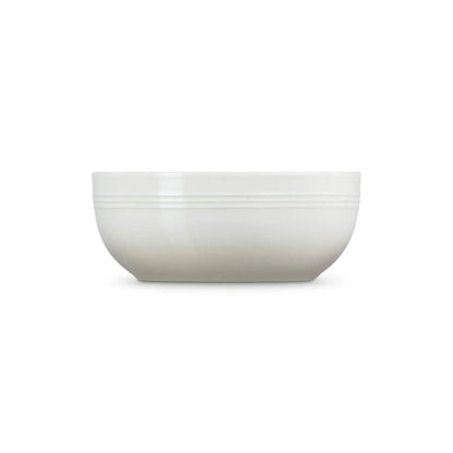 Bowl Coupe Meringue 770 Ml Le Creuset4#Blanco