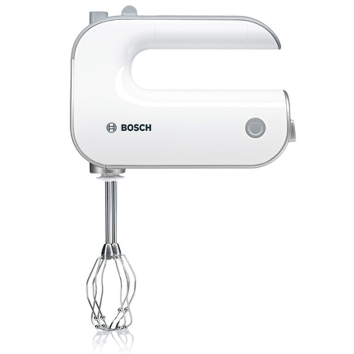Batidora de Respostería Styline Bosch2#Blanco