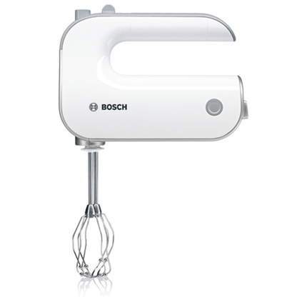 Batidora de Respostería Styline Bosch2#Blanco
