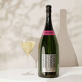 Champagne Brut 1500 ml Fauchon