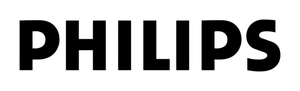 Phillips