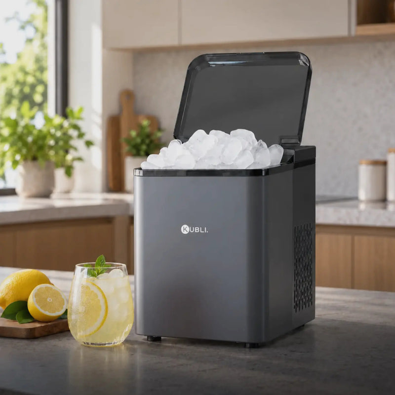 C3_AO_REFRIGERACION_10102026