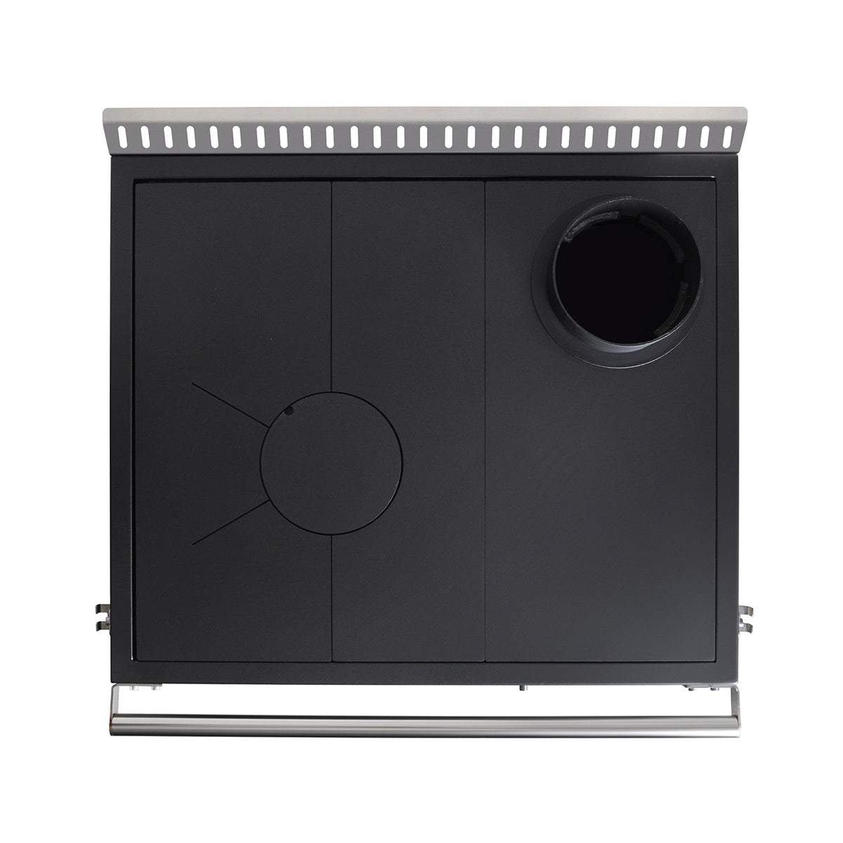 E-ARES70-SUPERIOR-.jpg